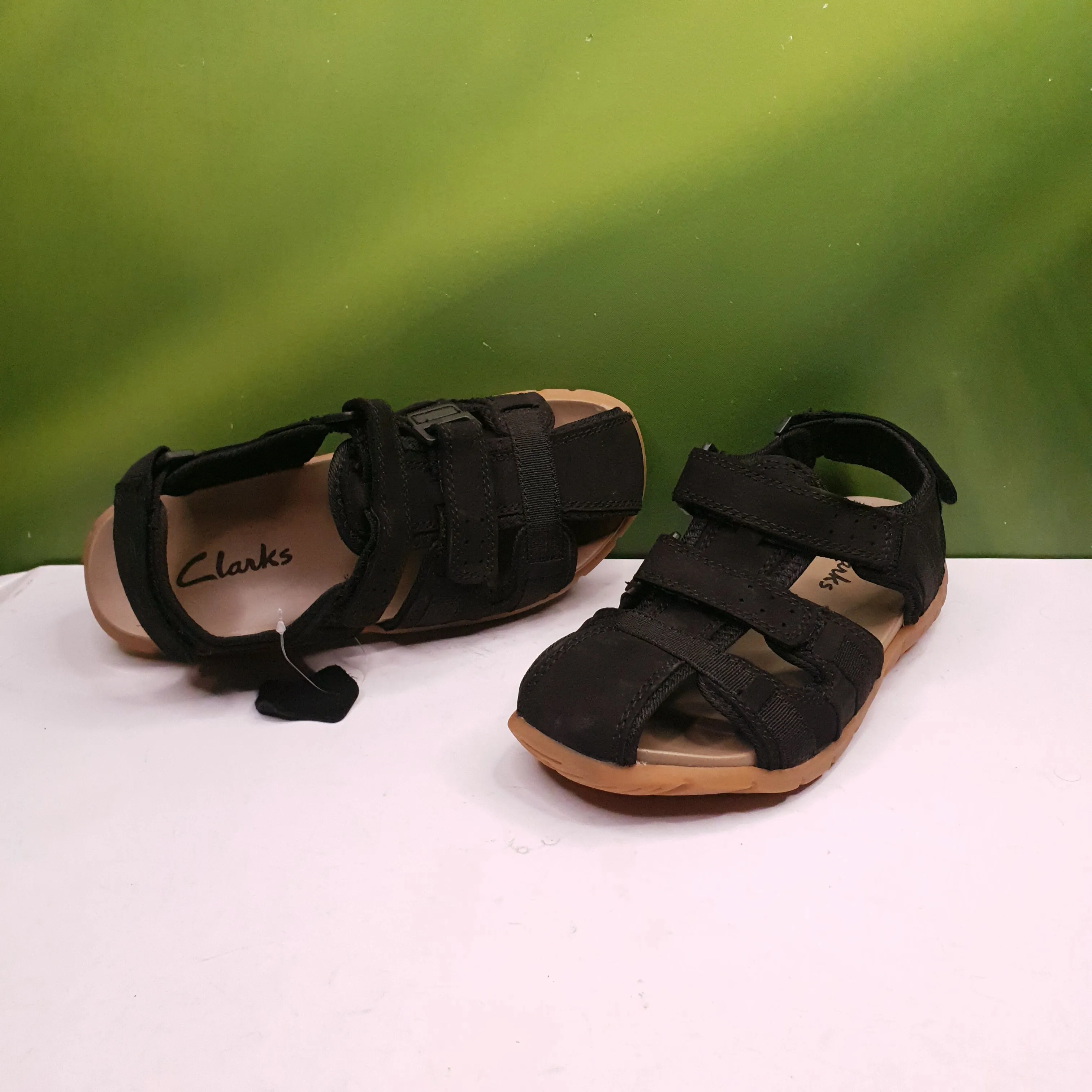 Men Casual Sandals