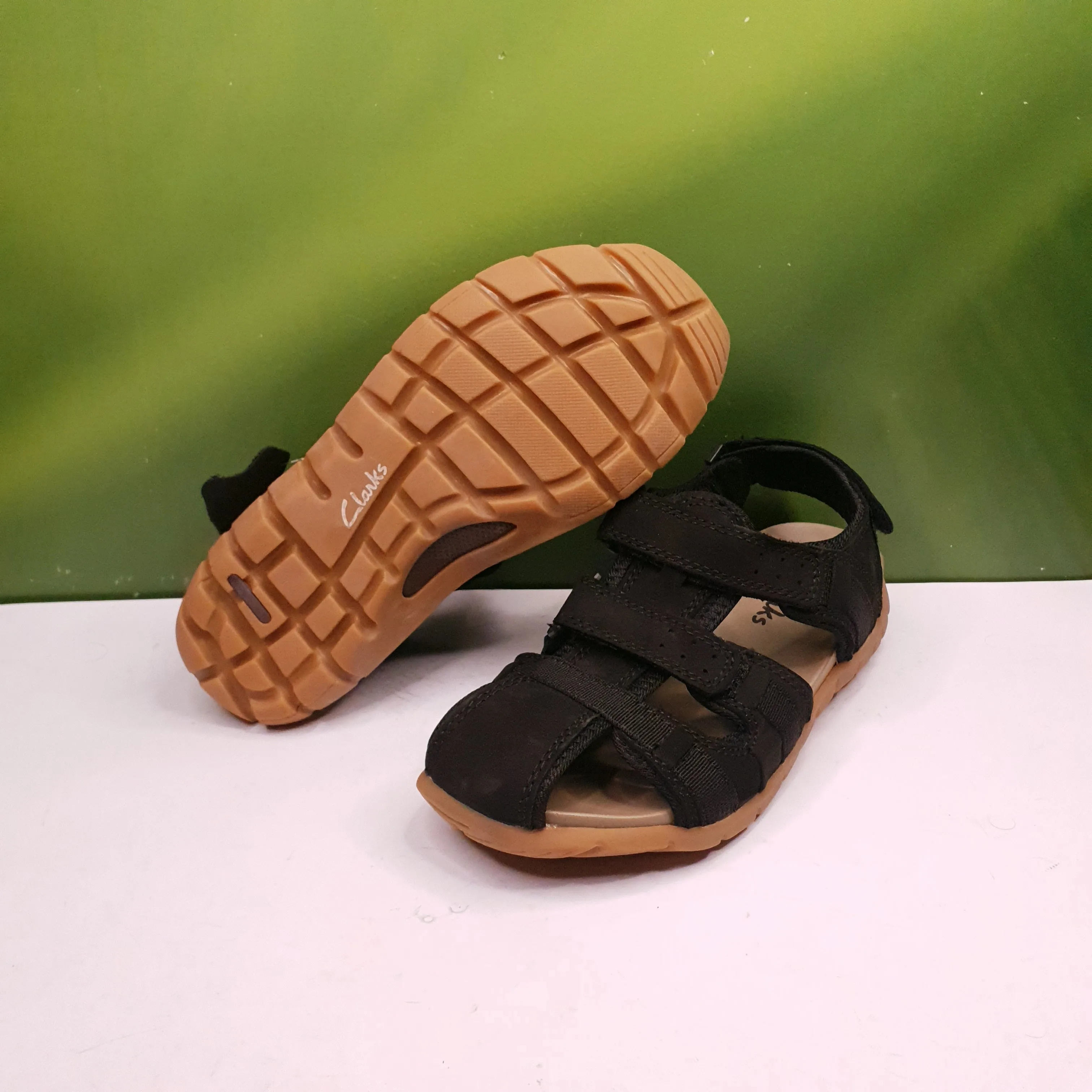 Men Casual Sandals