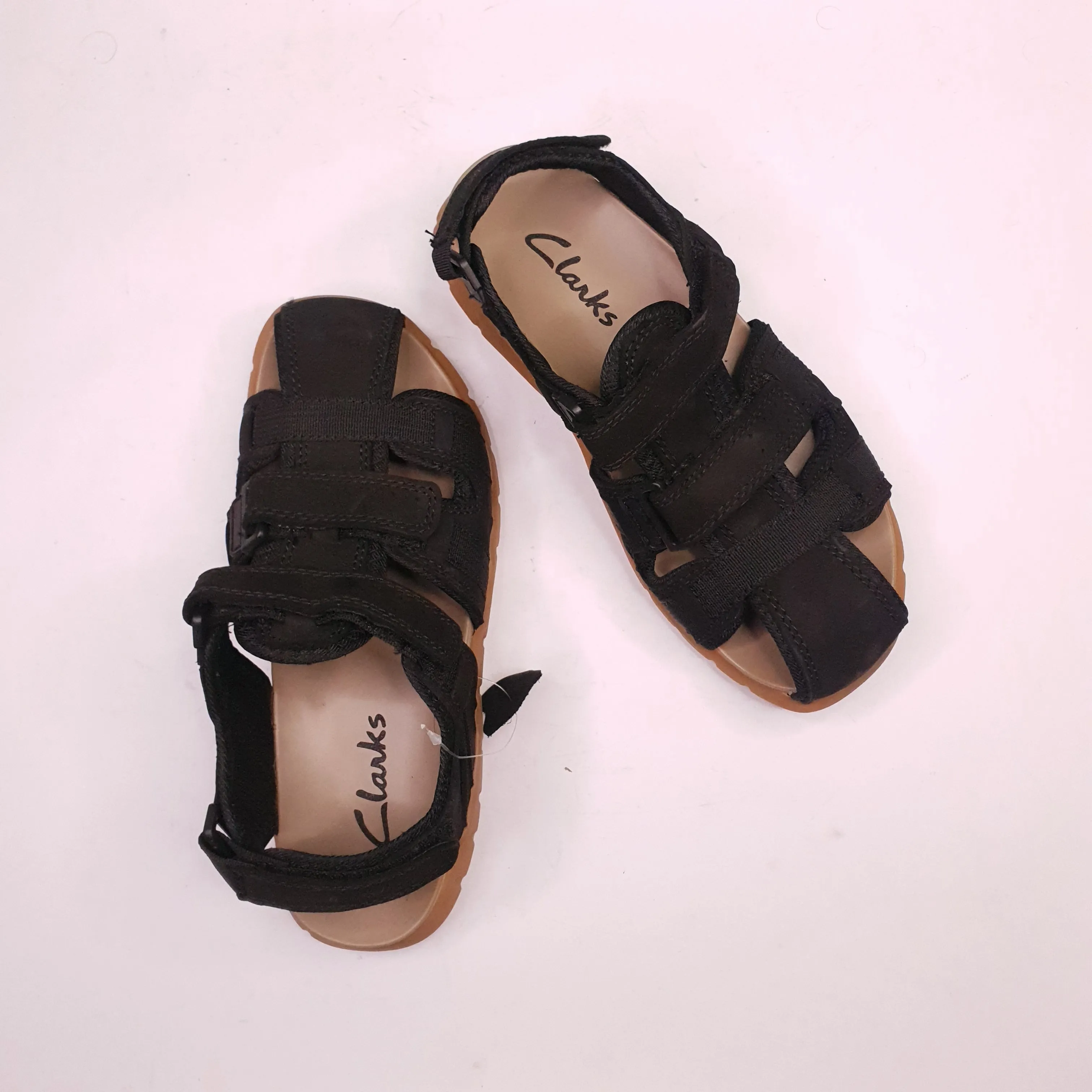 Men Casual Sandals