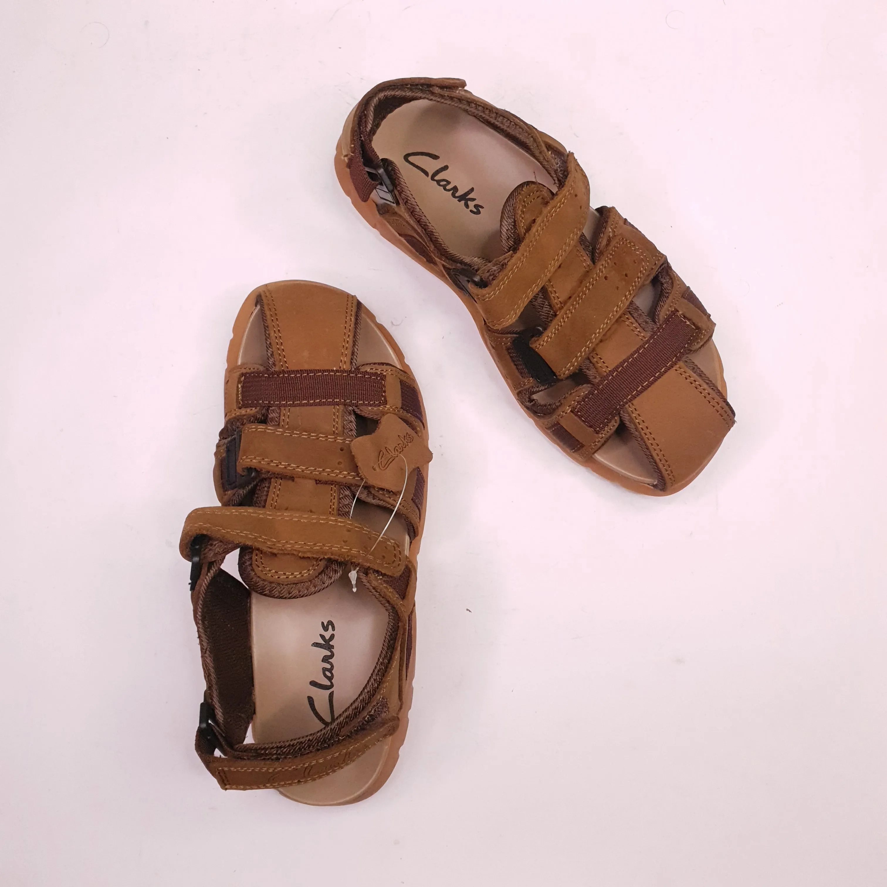 Men Casual Sandals