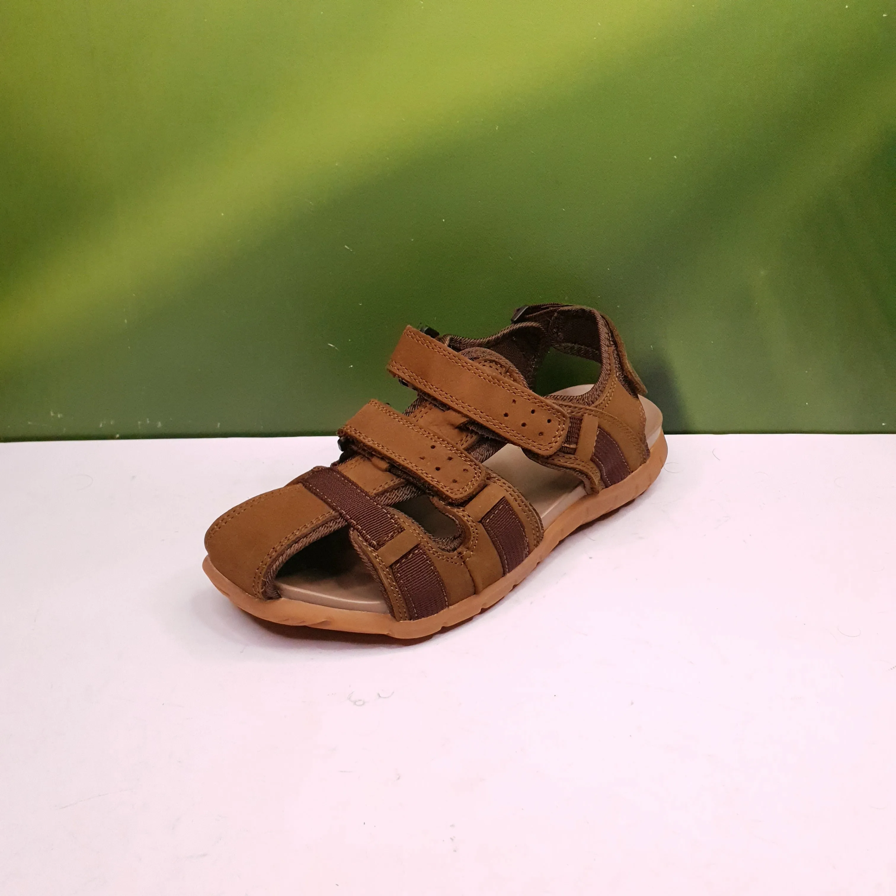 Men Casual Sandals
