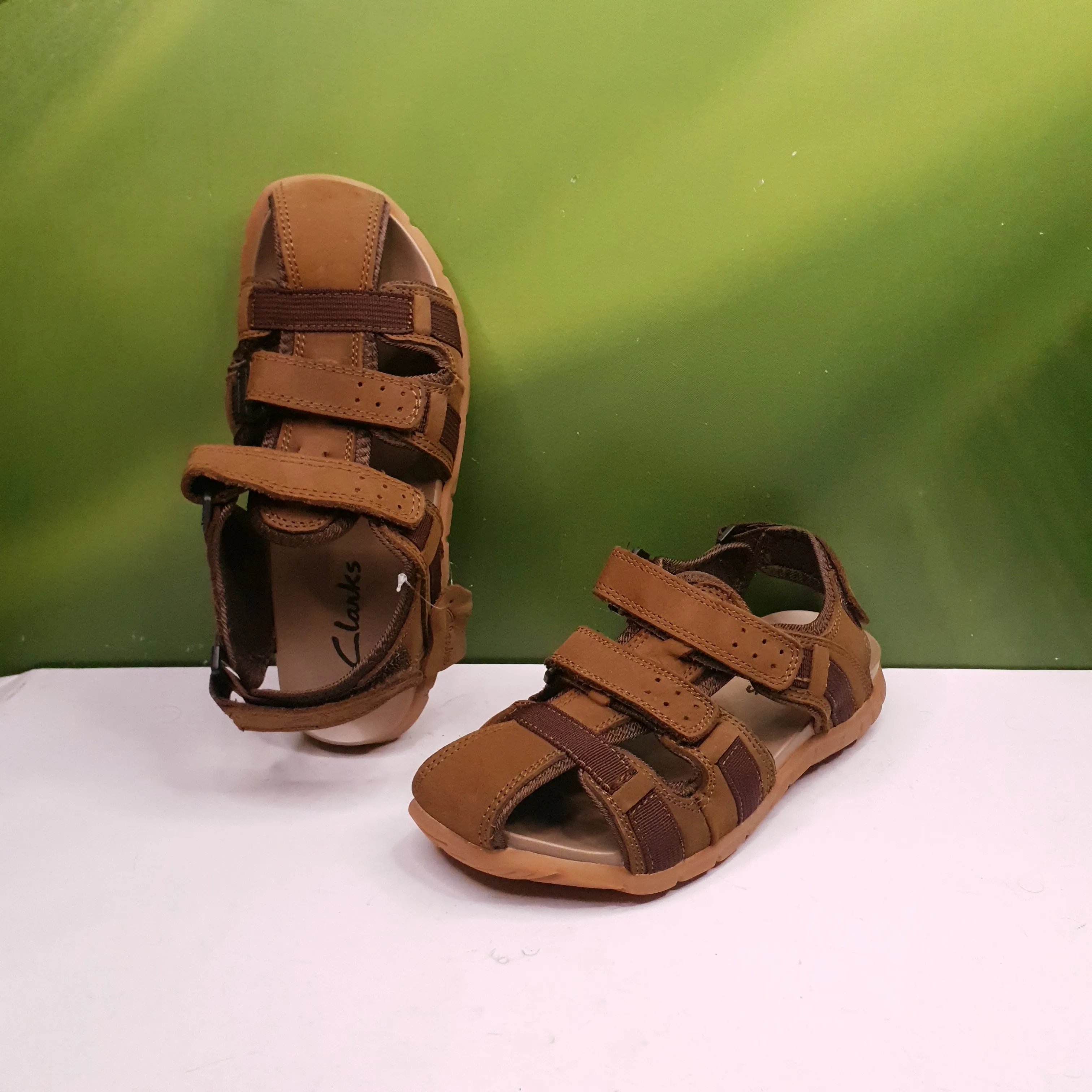 Men Casual Sandals