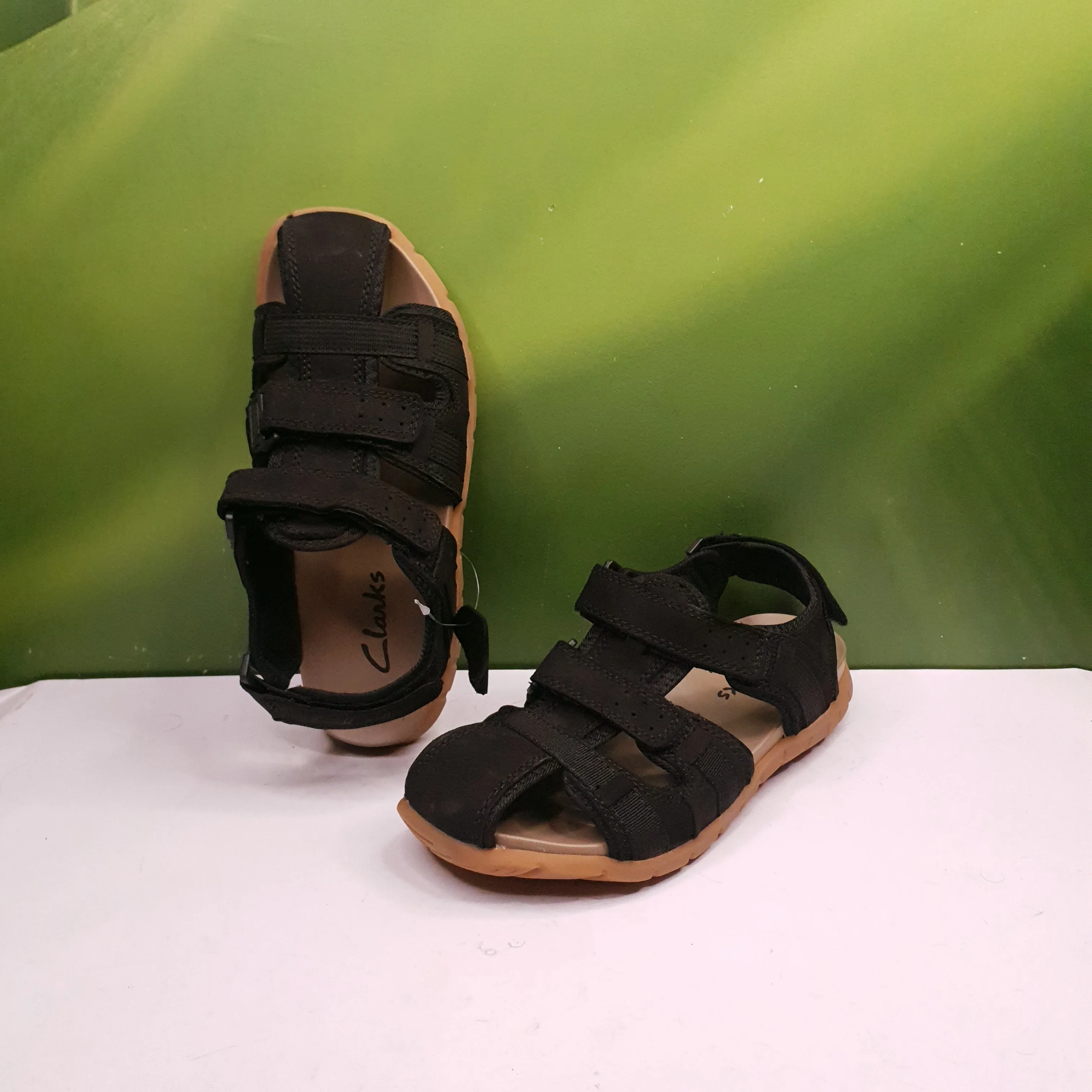 Men Casual Sandals