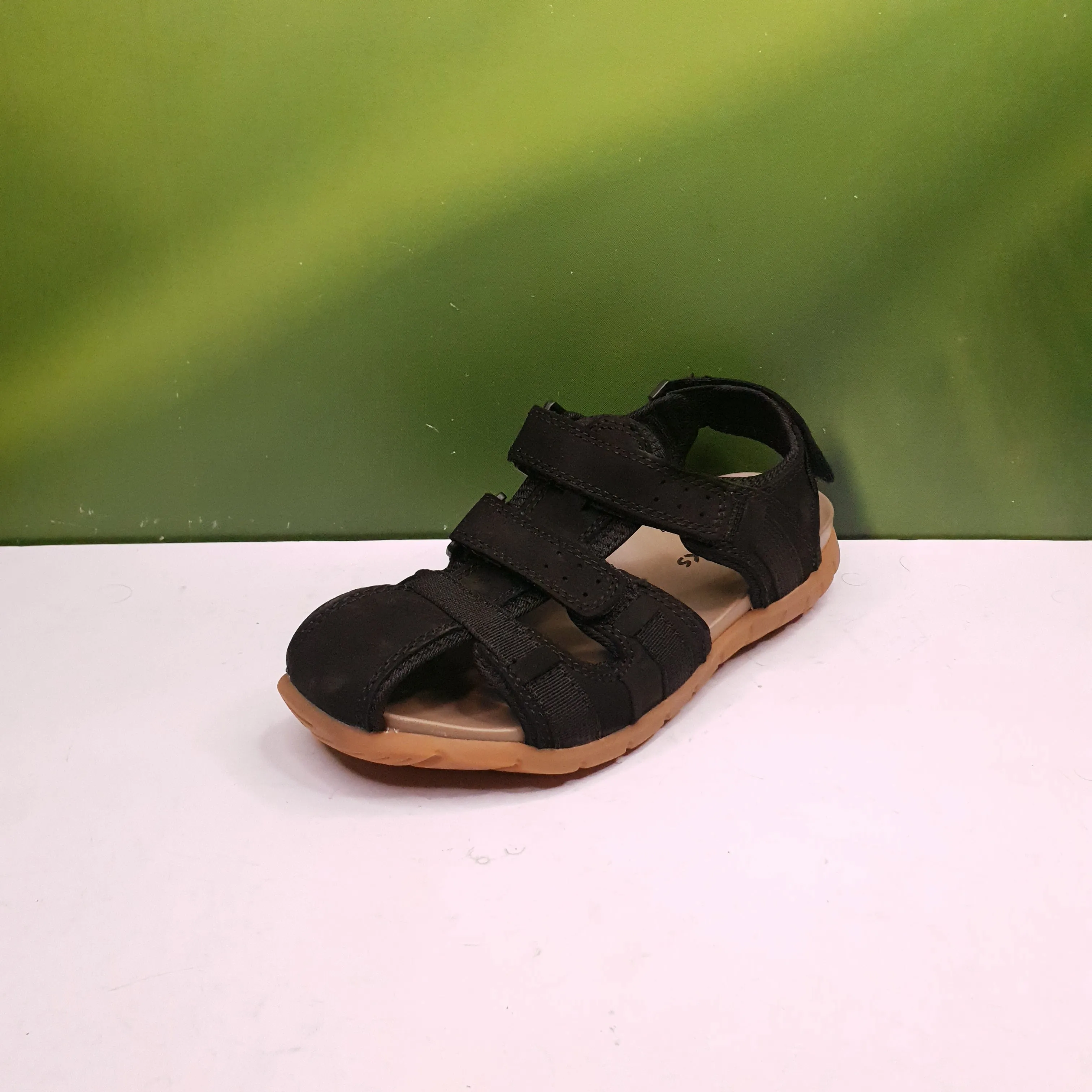 Men Casual Sandals