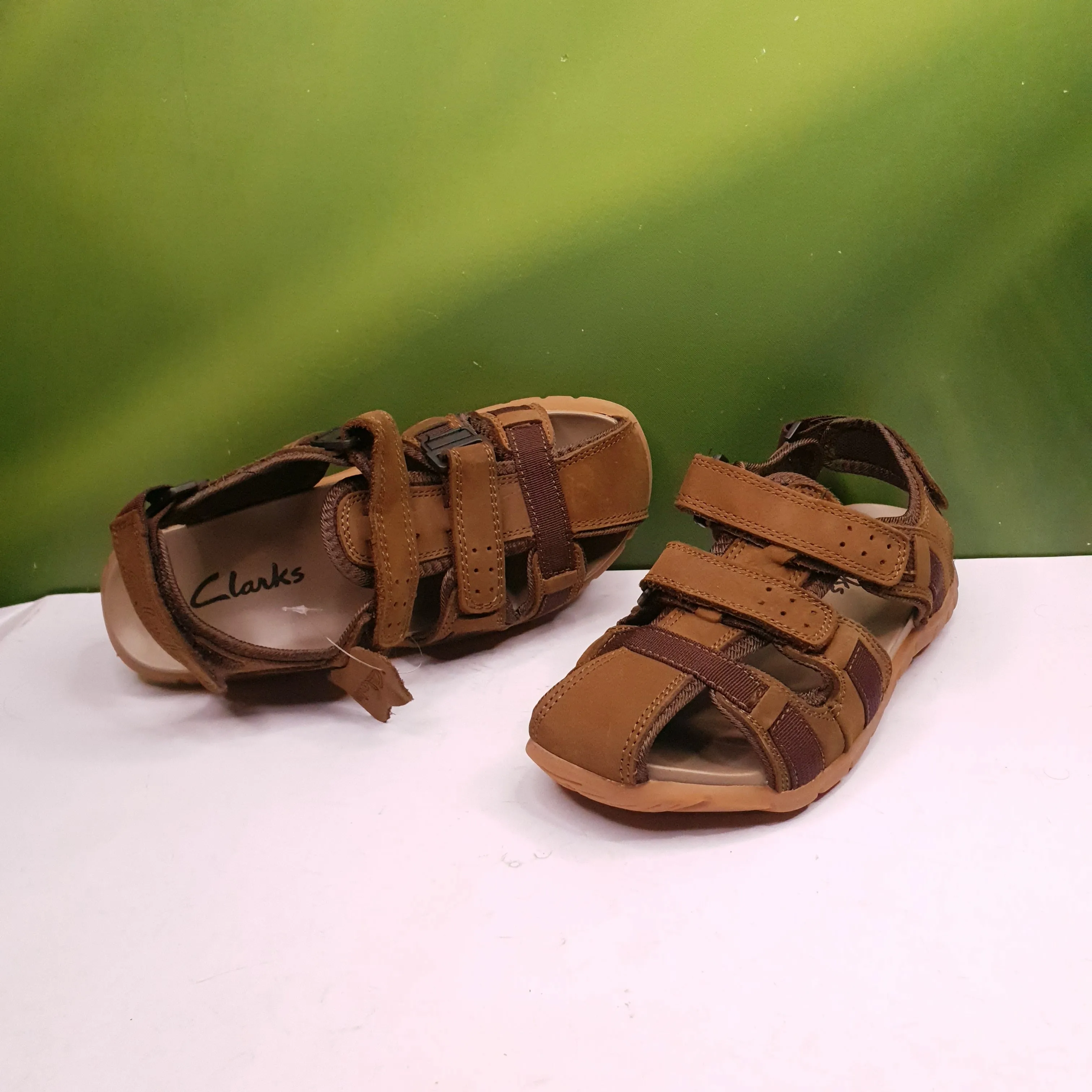 Men Casual Sandals