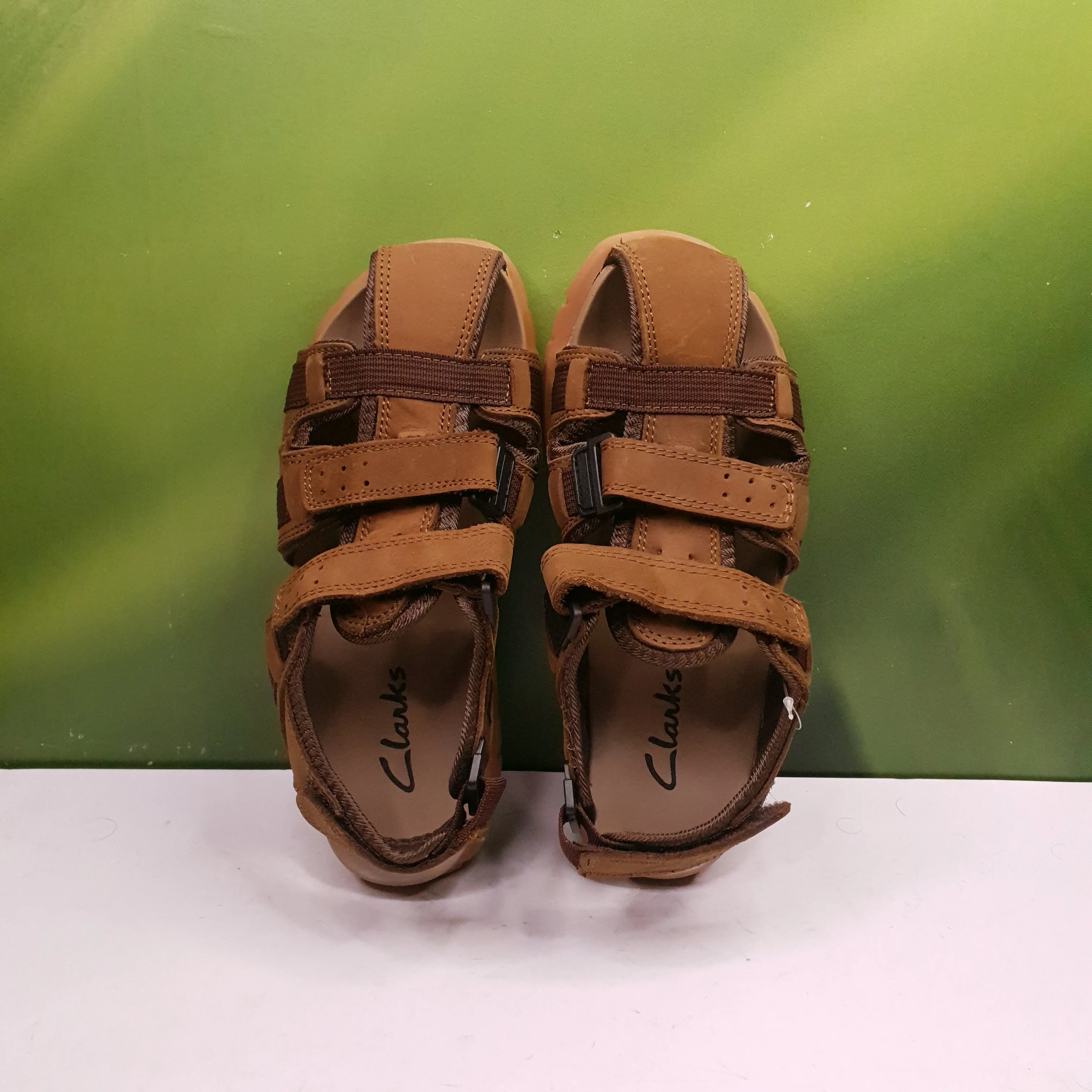 Men Casual Sandals