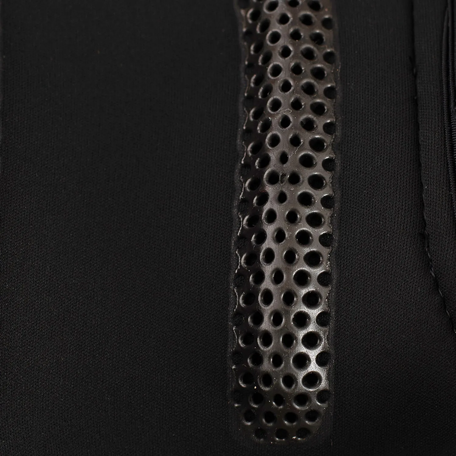 Opera Gel Tendon Boots E-Click Fastening