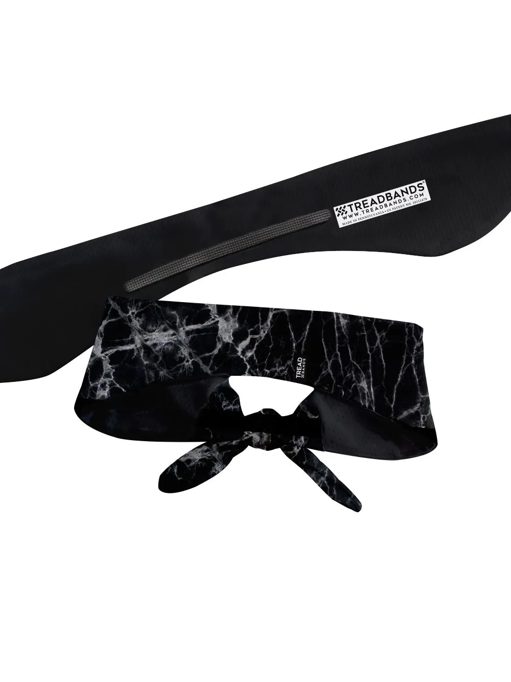 Pro-Chill Tieback Ear Warmer - Edge Set of 3