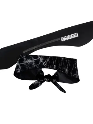 Pro-Chill Tieback Ear Warmer - Edge Set of 3