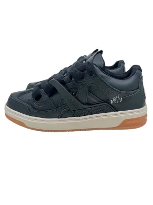 Represent MLM9599 BULLY BLACK/GUM