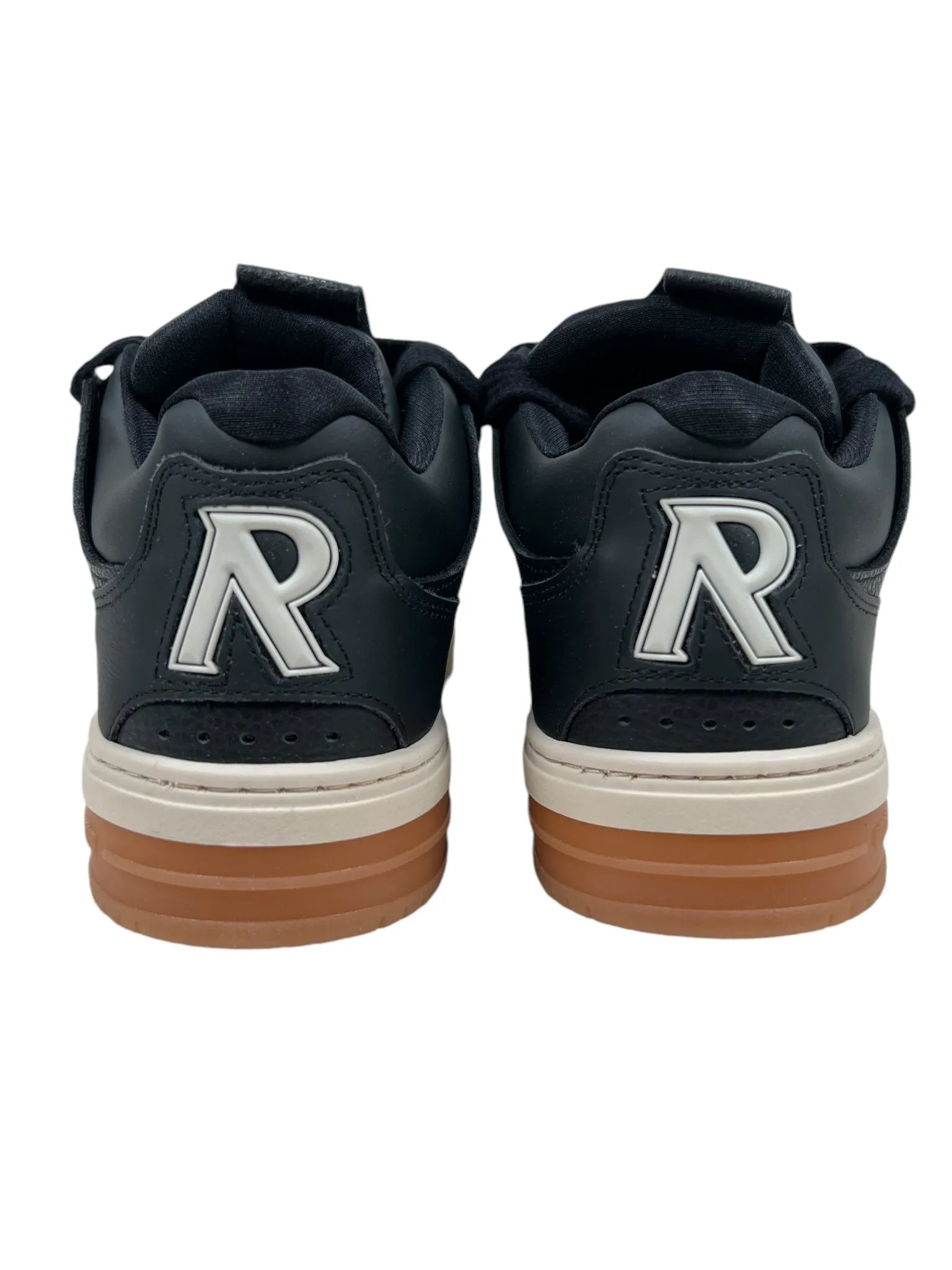 Represent MLM9599 BULLY BLACK/GUM