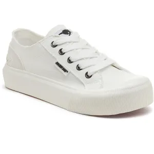 Rocket Dog Jazzin Plus 12A Shoe