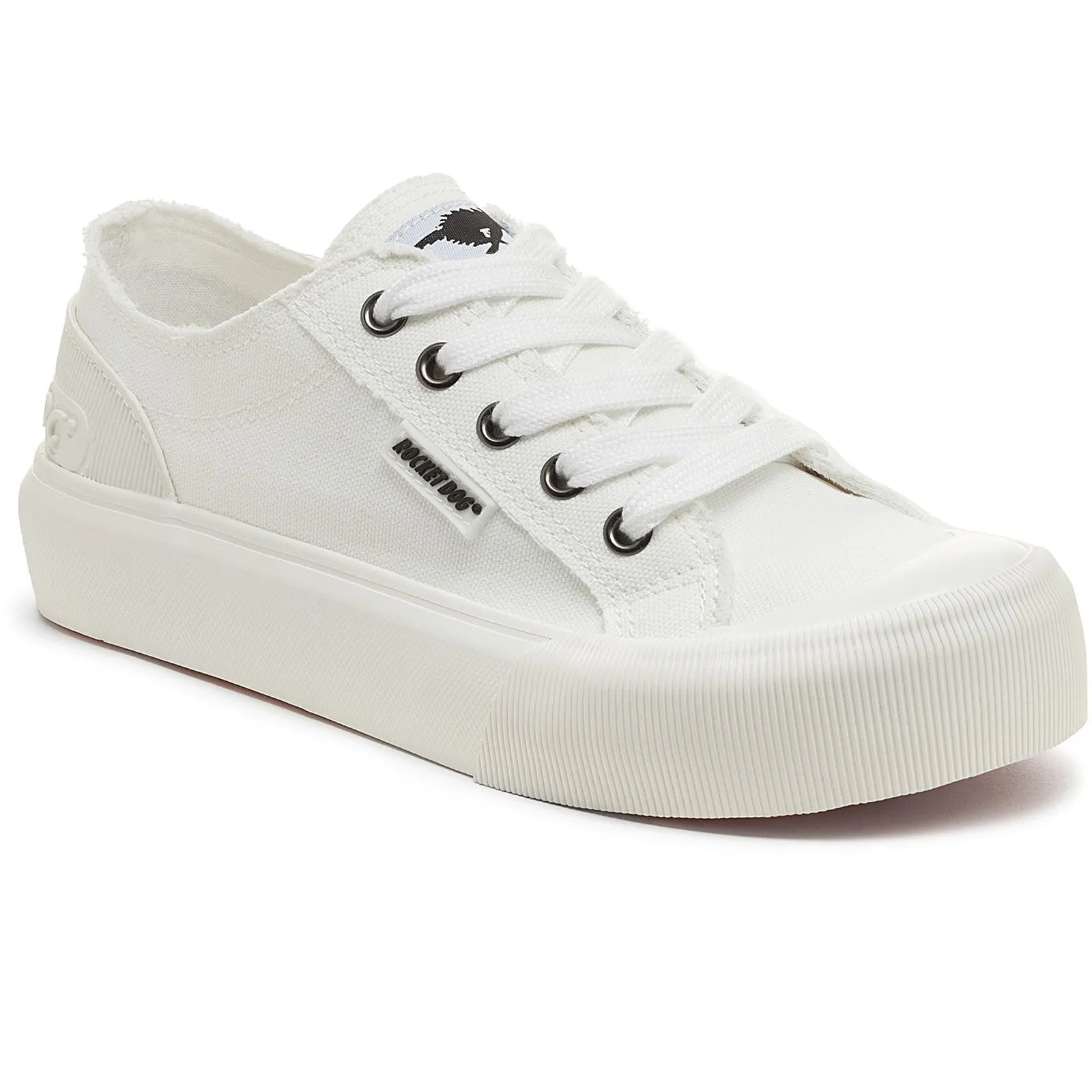 Rocket Dog Jazzin Plus 12A Shoe