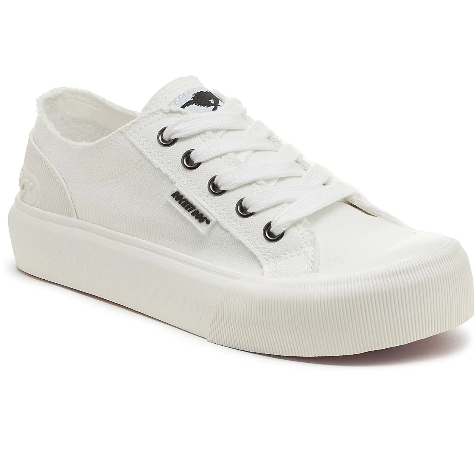 Rocket Dog Jazzin Plus 12A Shoe