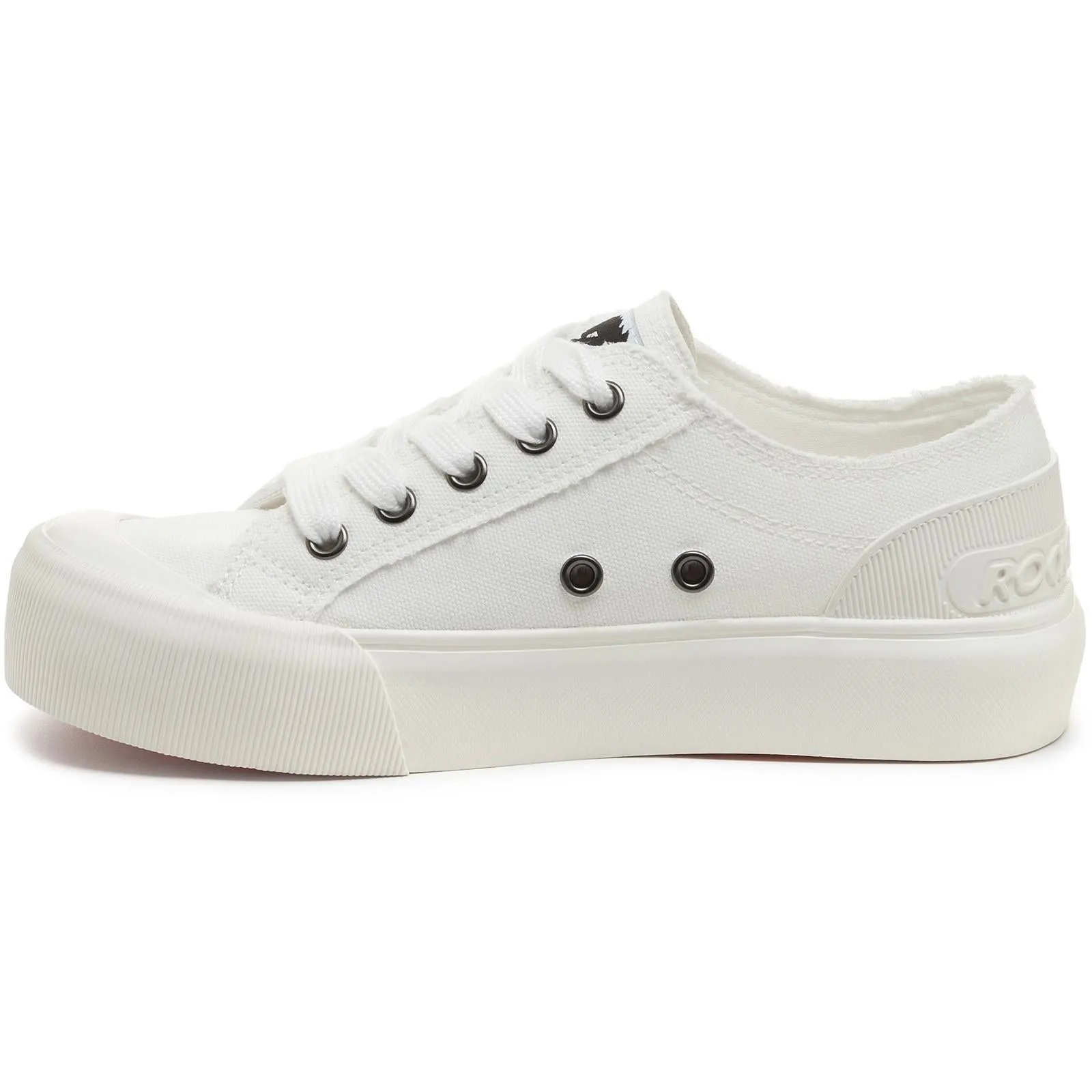 Rocket Dog Jazzin Plus 12A Shoe