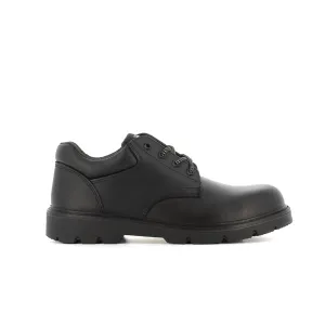 Safety Jogger X1110 S3 SRC Safety Shoes