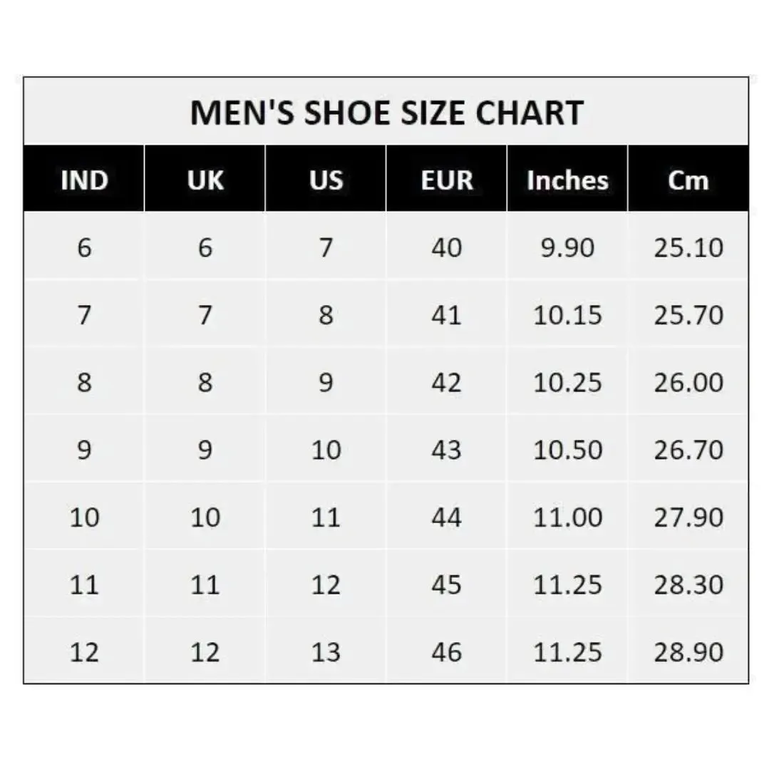Sandals for Men Casual Synthetic Leather Brown Sandal