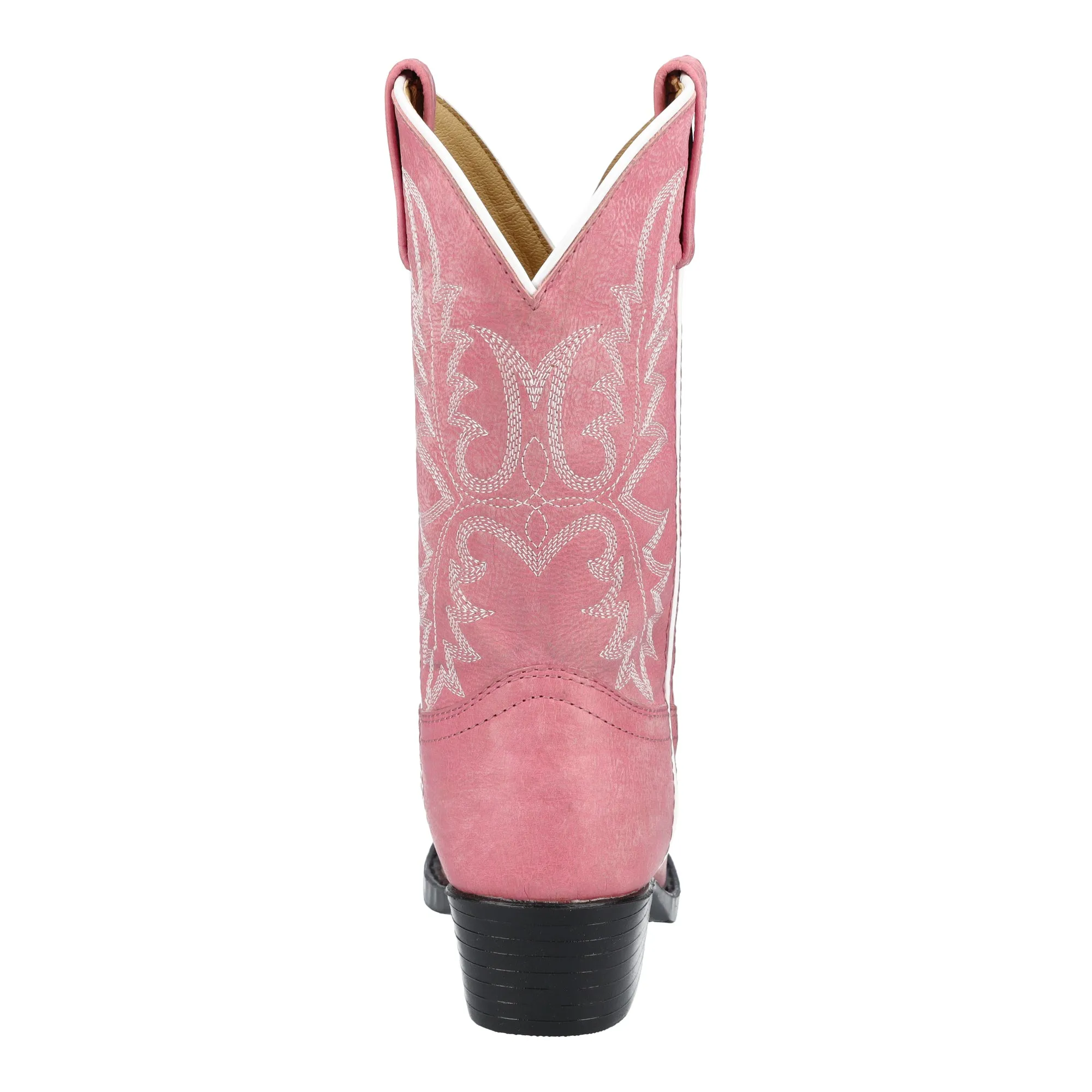 Smoky Mountain Boots Denver Boot