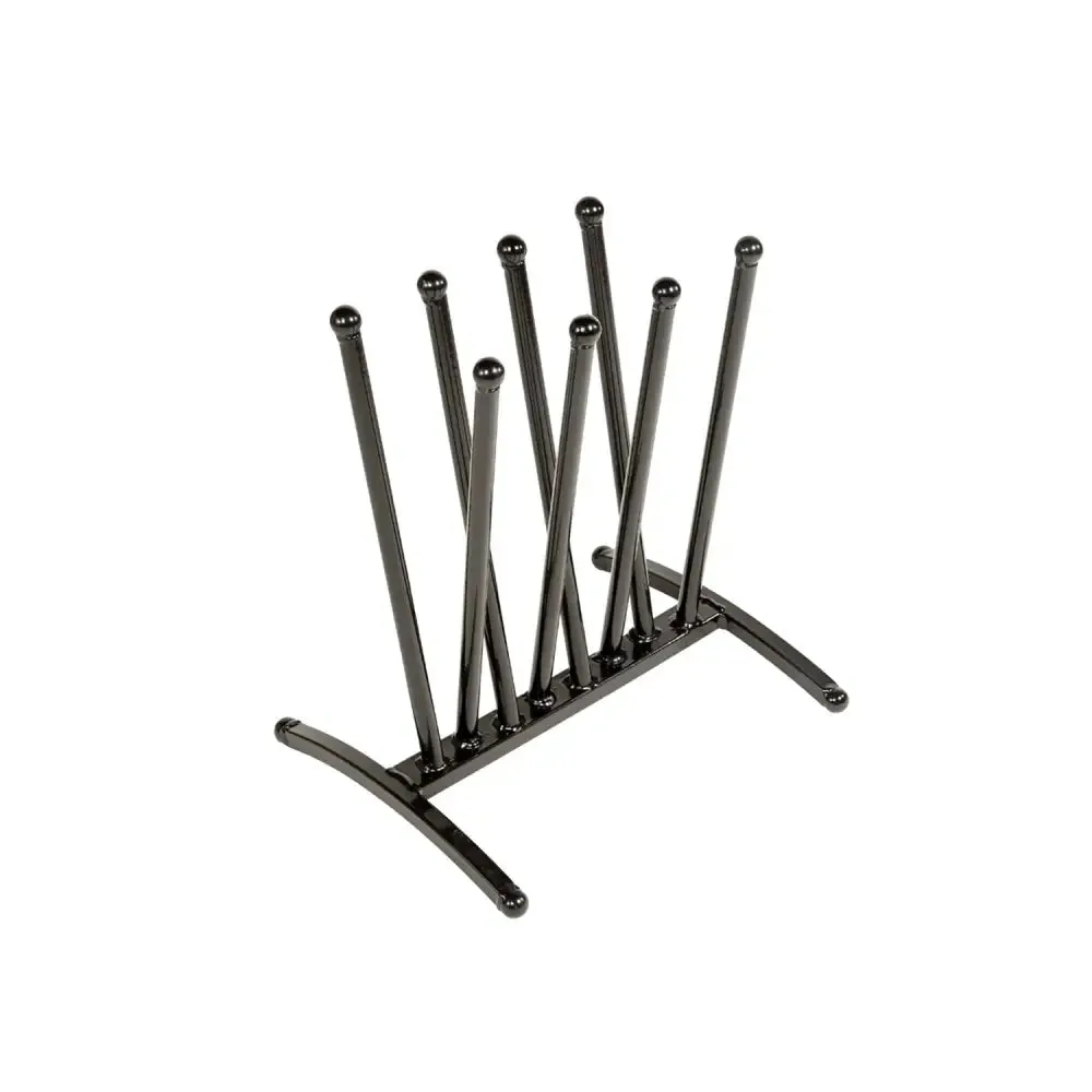 Stubbs Porcupine Rack S238