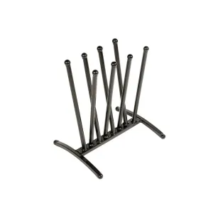 Stubbs Porcupine Rack S238