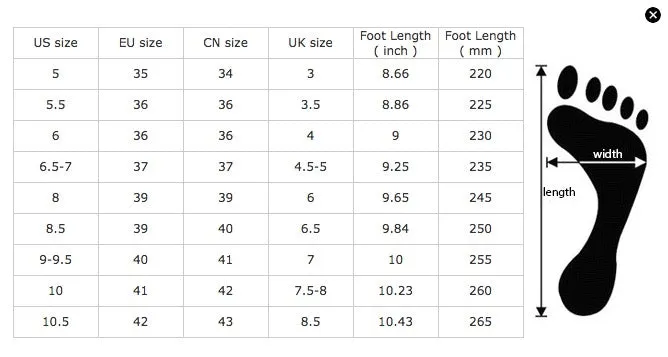 Suede Pure color Lace-Up Rivets Zipper Chunky Heel Round Toe High Heels