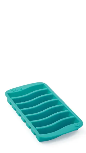 Super Chill Ice Tray - S'well