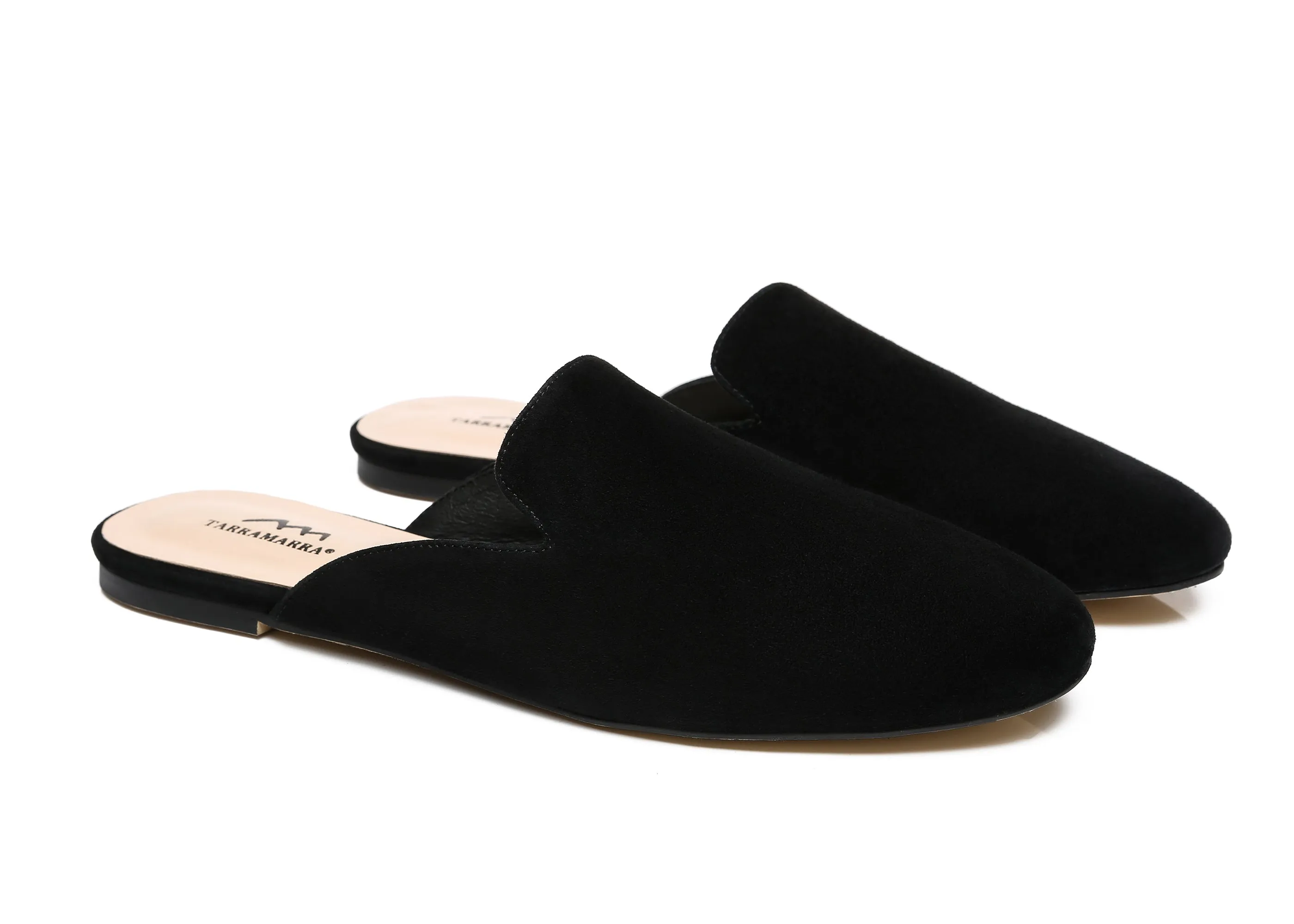 TARRAMARRA® Women Loafer Taniya