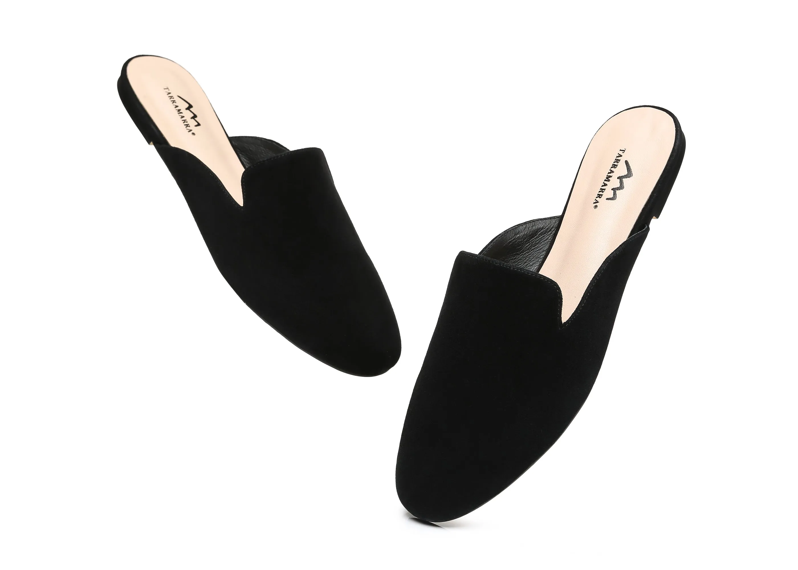 TARRAMARRA® Women Loafer Taniya
