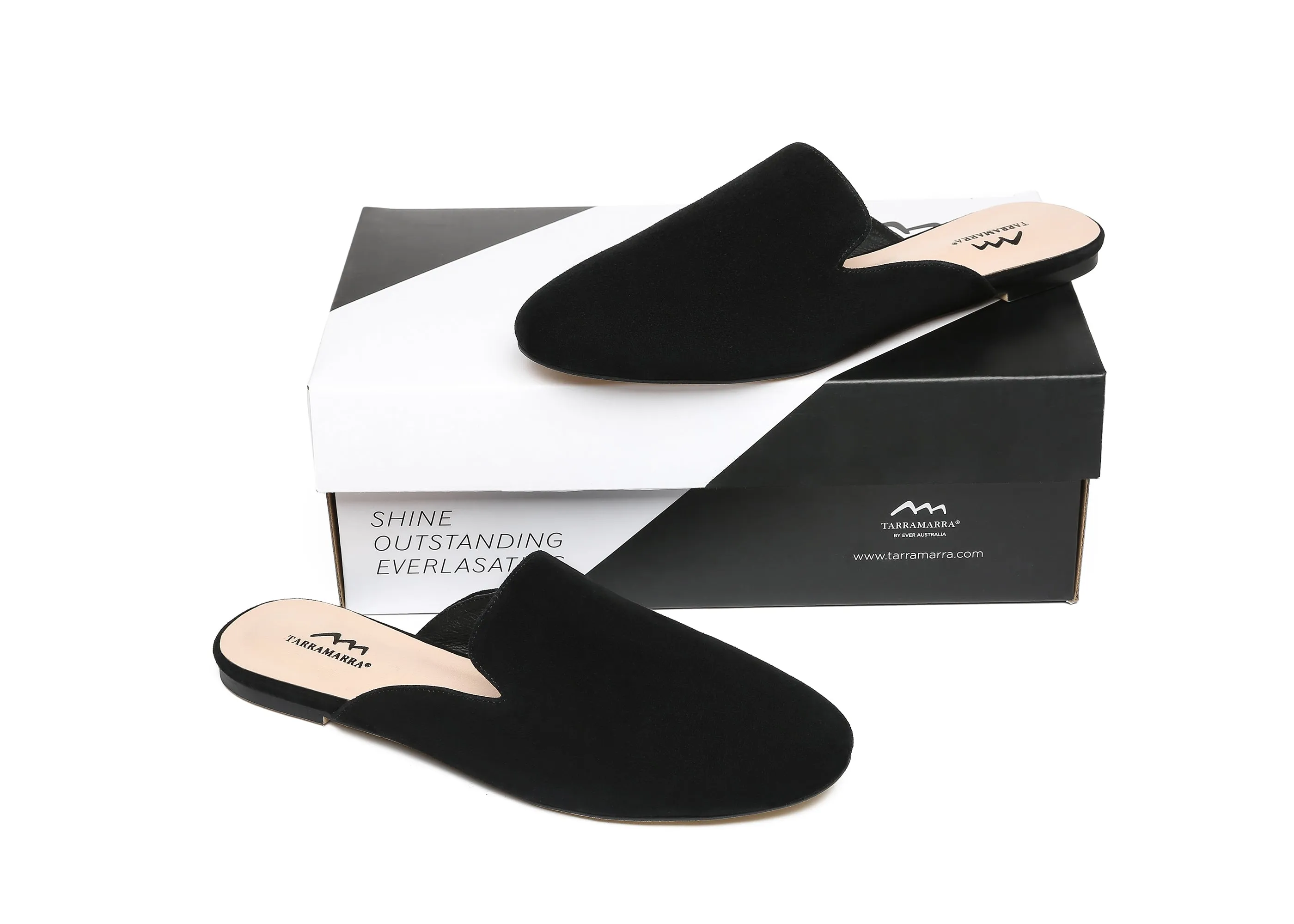 TARRAMARRA® Women Loafer Taniya