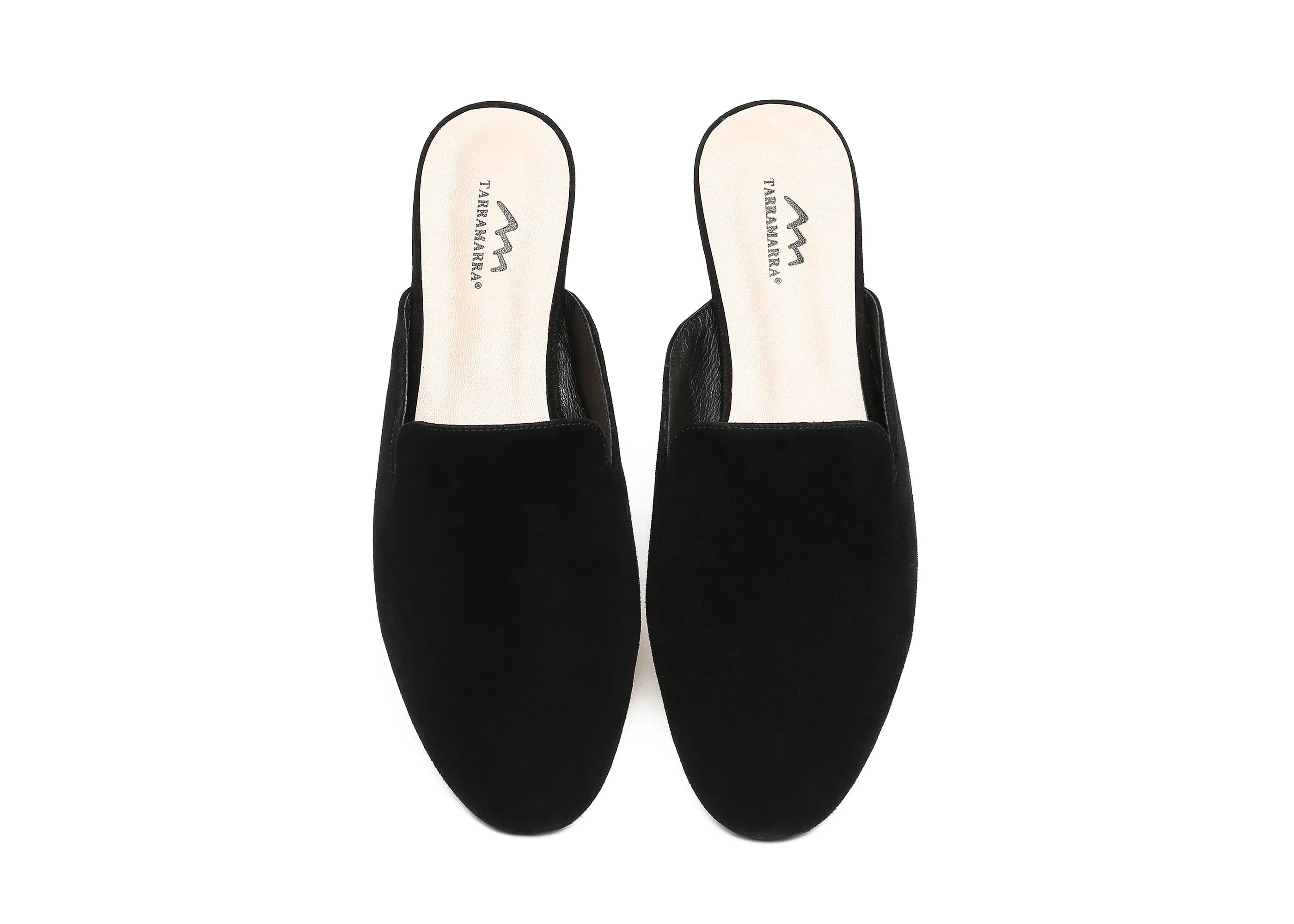 TARRAMARRA® Women Loafer Taniya