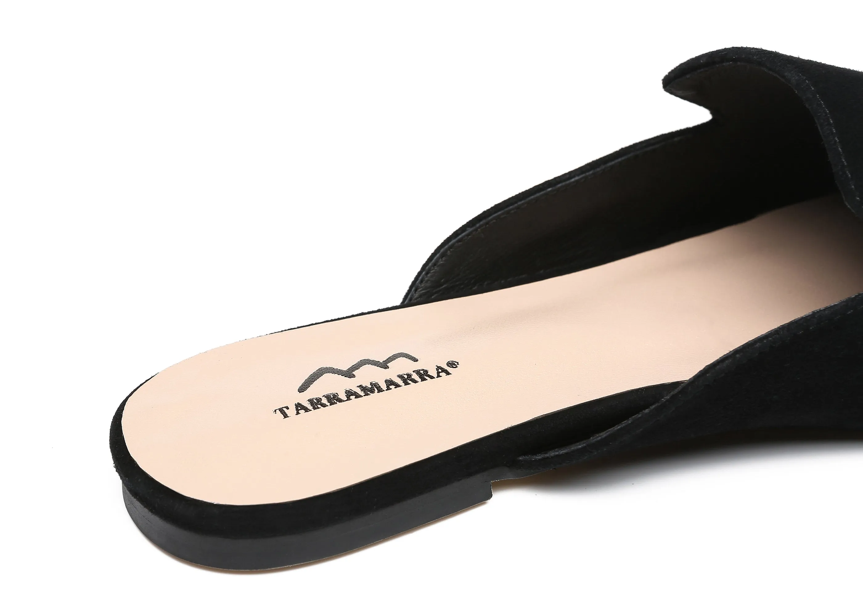TARRAMARRA® Women Loafer Taniya