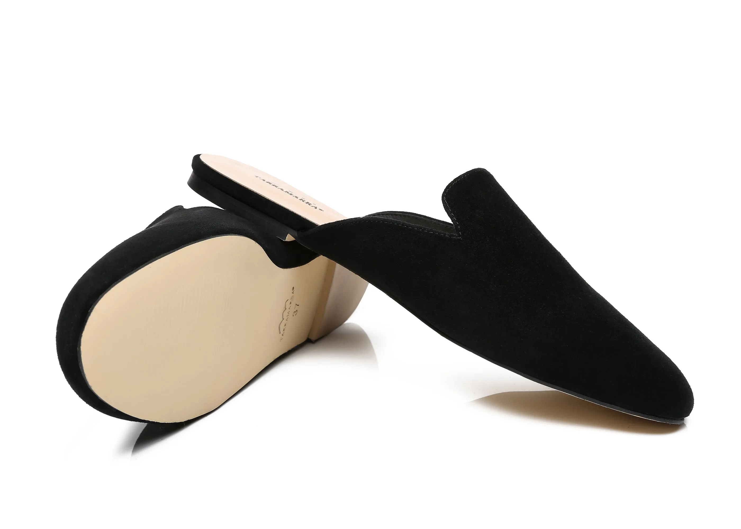 TARRAMARRA® Women Loafer Taniya