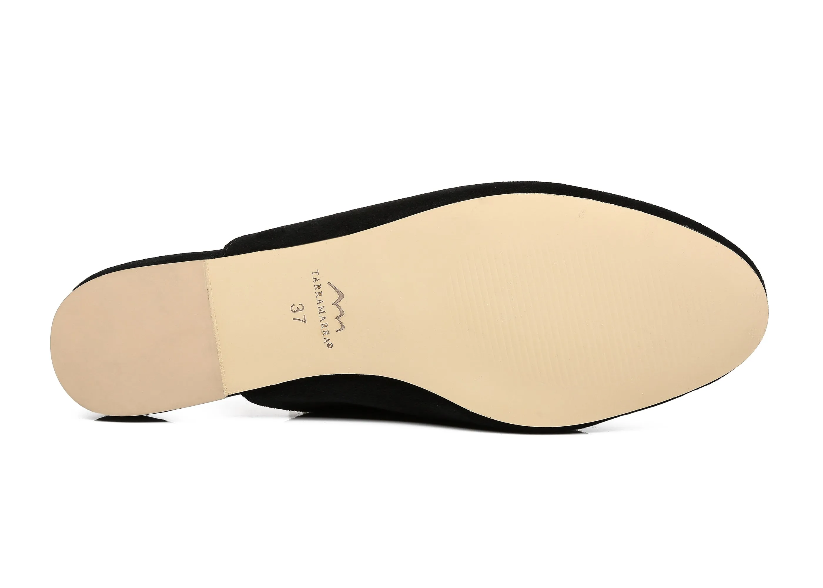 TARRAMARRA® Women Loafer Taniya