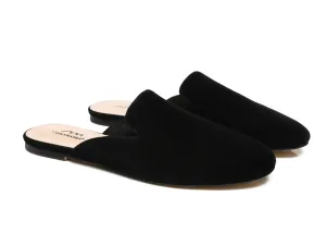 TARRAMARRA® Women Loafer Taniya