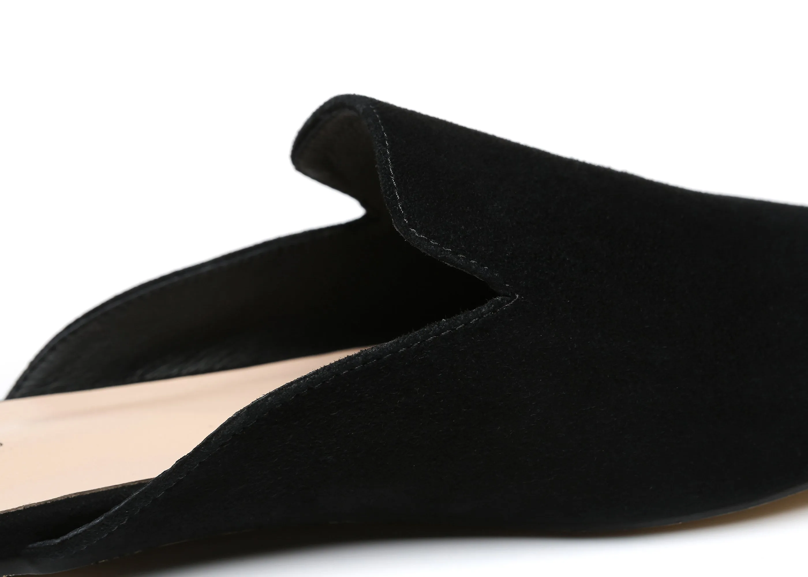 TARRAMARRA® Women Loafer Taniya