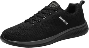 Tennis Shoes Womens Lightweight Comfortable Lace up Womens Running Shoes Wide Width Casual Shoes White Sneakers Brown Tennis Shoe Cross Trainer Shoe