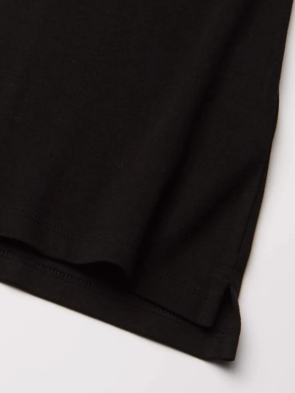 Tommy Hilfiger 1/4 Zip Global Polo