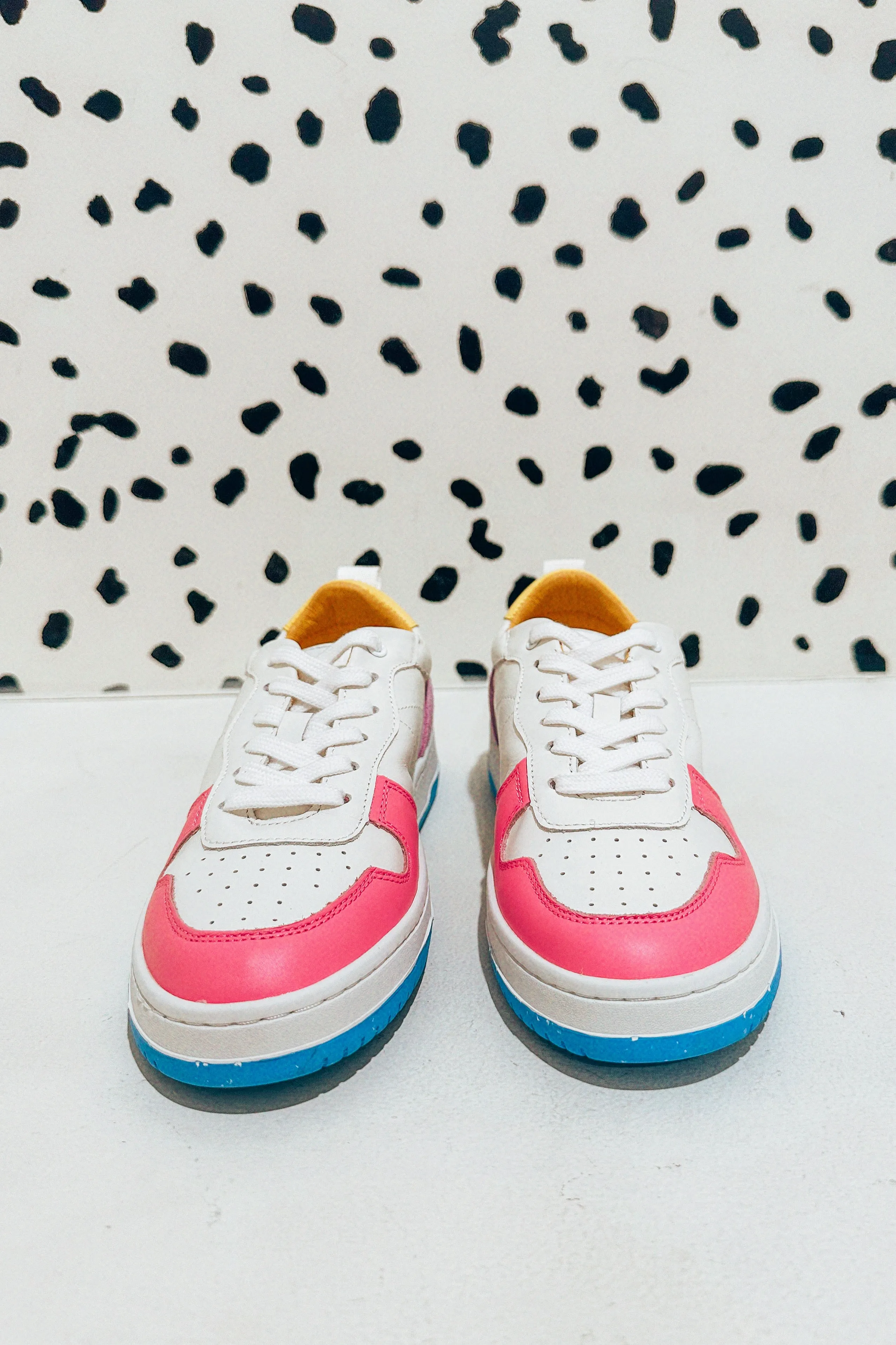 Vintage Havana GADOL Sneakers