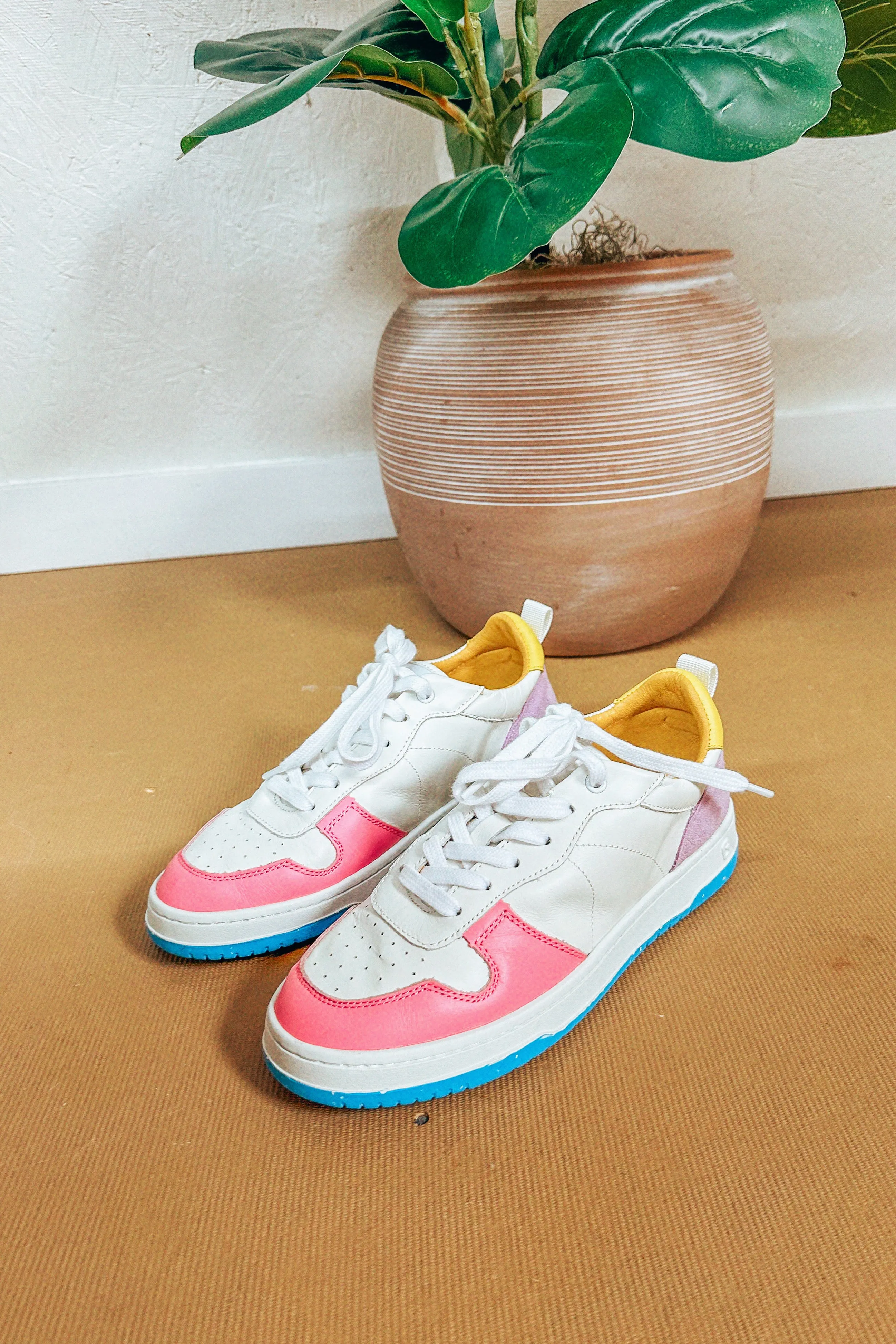 Vintage Havana GADOL Sneakers