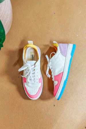 Vintage Havana GADOL Sneakers