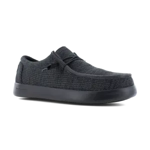 Volcom Chill Women's Comp Toe VM30802F