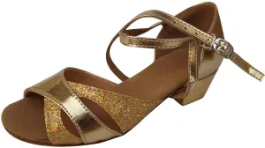 Women's Prom Ballroom Latin Dance Shoes Square Dance Shoes Sandals Womens 13 Heels Pumps