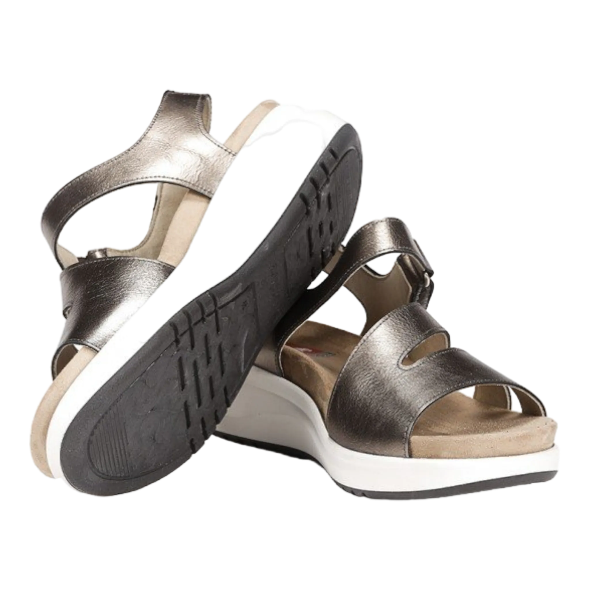 Yagon F1478